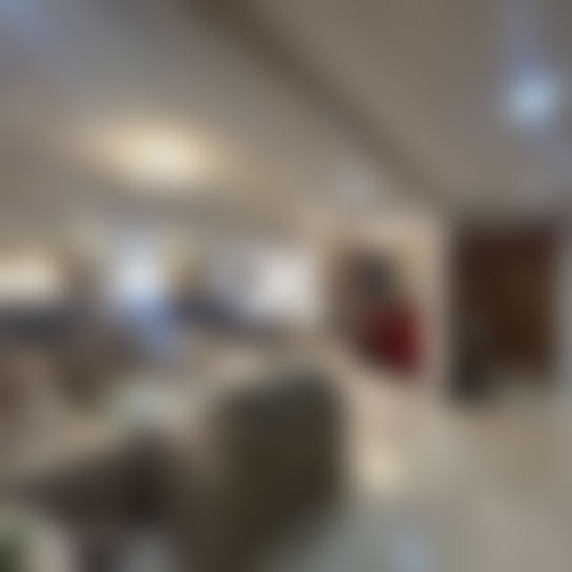 Appartement 198 m², 4 chambres, neuf à La Gironde, Casablanca — Casablanca