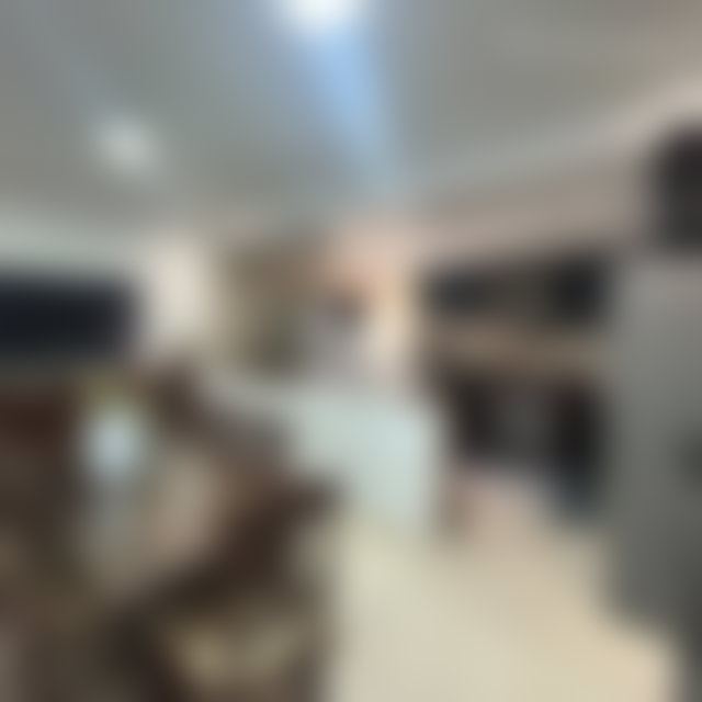 Appartement 198 m², 4 chambres, neuf à La Gironde, Casablanca — 4