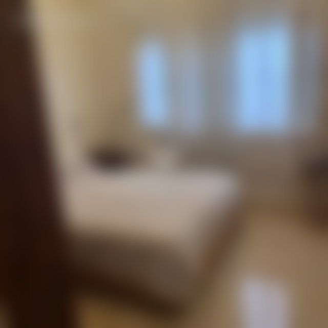 Appartement 4 chambres avec terrasse, Aviation Mabella, Rabat — 3