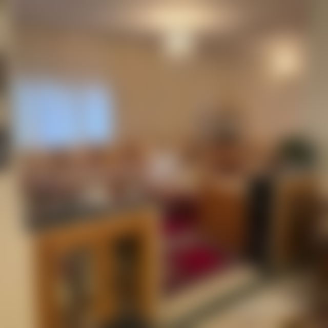 شقة عائلية بشرفة في حي أفياسيون مابيلا بالرباط — الرباط