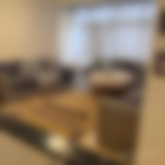 Appartement 4 chambres avec terrasse, Aviation Mabella, Rabat — 2