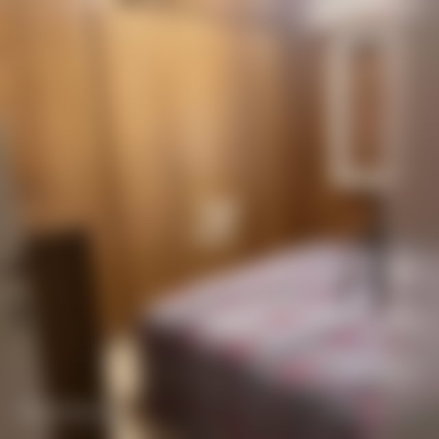 Appartement 4 chambres avec terrasse, Aviation Mabella, Rabat — 5