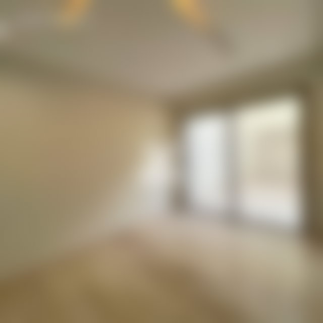 Brand-new 6-bedroom villa with garden, Oulfa, Casablanca — 5