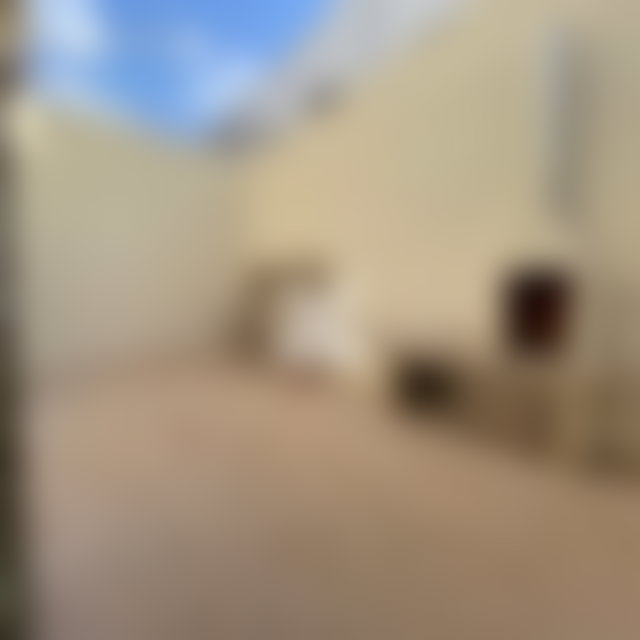 Brand-new 6-bedroom villa with garden, Oulfa, Casablanca — 3