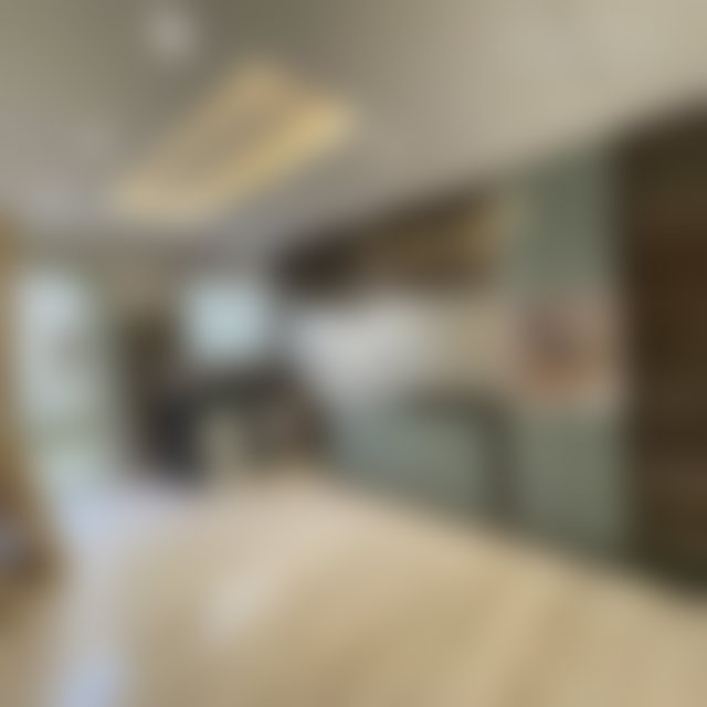 Brand-new 6-bedroom villa with garden, Oulfa, Casablanca — 2
