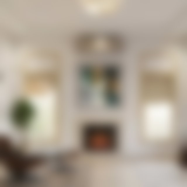 Villa 5 chambres à vendre, Californie, Casablanca — 4