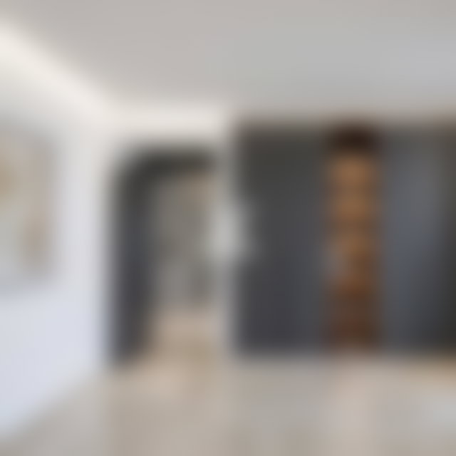 Villa 5 chambres à vendre, Californie, Casablanca — 2