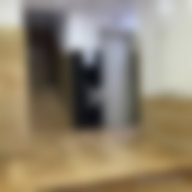 Appartement neuf 145 m², Gauthier, Casablanca avec garage — 2