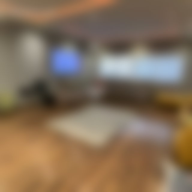 Appartement neuf 145 m², Gauthier, Casablanca avec garage — 4