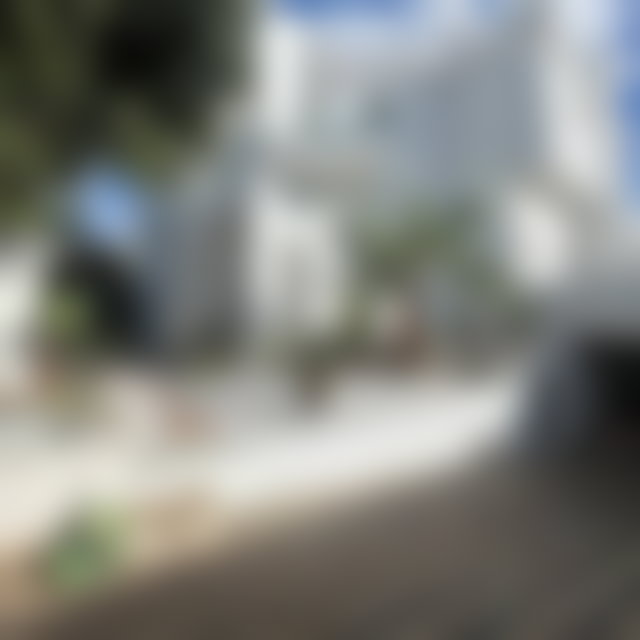 Villa 1046 m², 8 chambres avec jardin, Dar Bouazza — 2