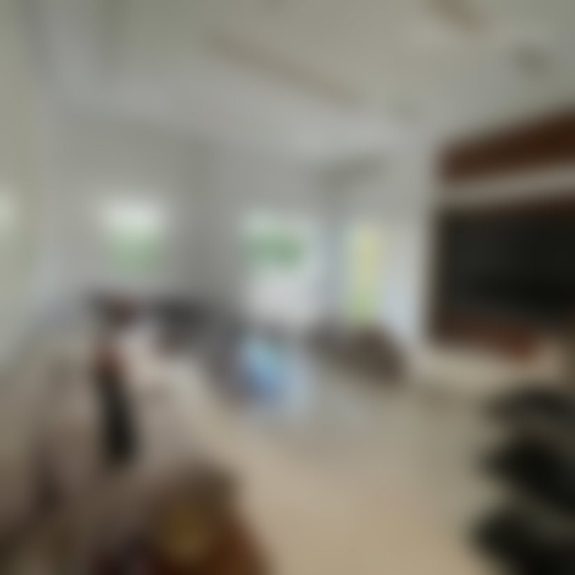 Villa 1046 m², 8 chambres avec jardin, Dar Bouazza