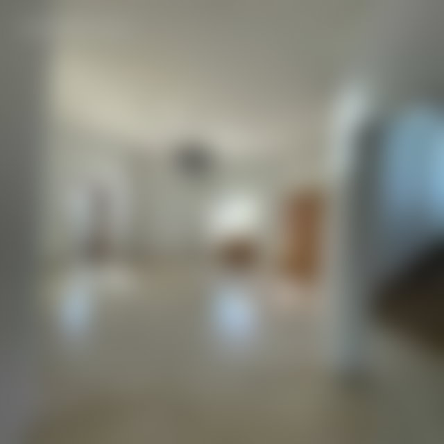 Villa 1046 m², 8 chambres avec jardin, Dar Bouazza — 3