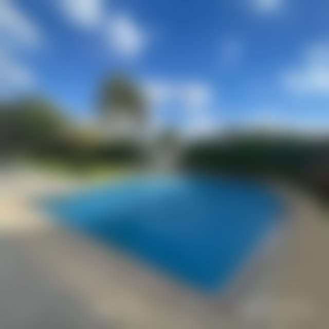 Villa 1046 m², 8 chambres avec jardin, Dar Bouazza — 5