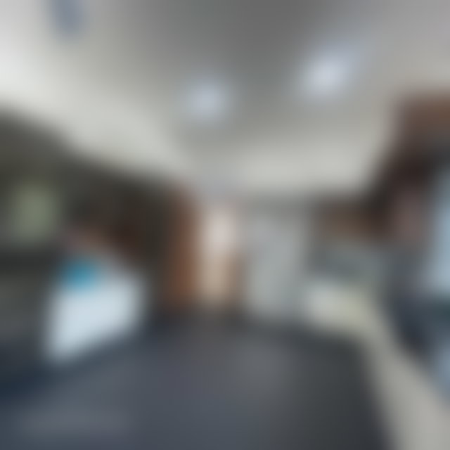 Villa 1046 m², 8 chambres avec jardin, Dar Bouazza — 4