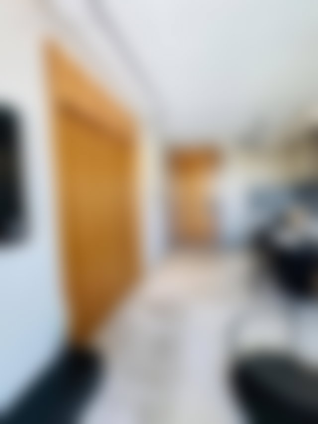 Studio neuf 50 m², Palmier, Casablanca, vue sud et garage — 2