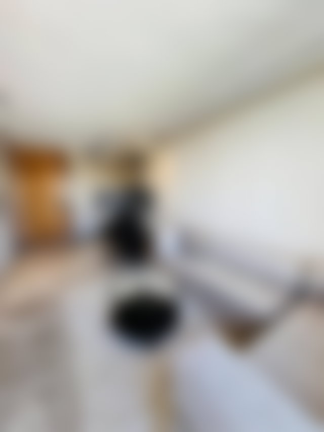 Studio neuf 50 m², Palmier, Casablanca, vue sud et garage — 3
