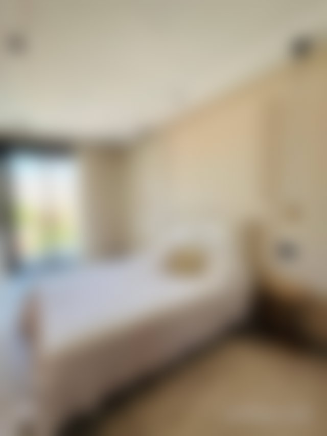 Studio neuf 50 m², Palmier, Casablanca, vue sud et garage — 4