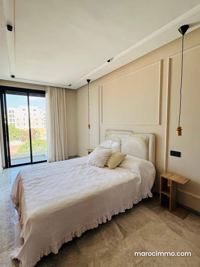 Premium Studio for Sale — 4