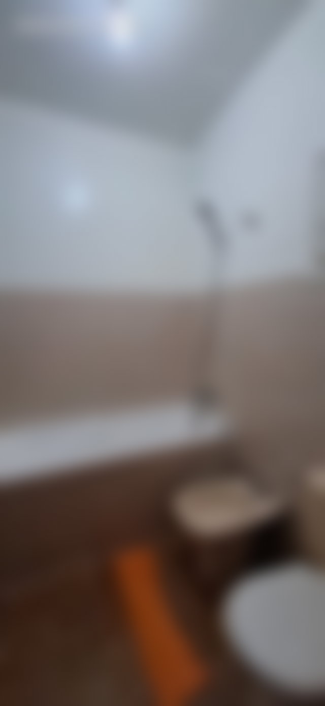 Appartement 4 pièces avec terrasse à louer à Agdal Rabat — 5
