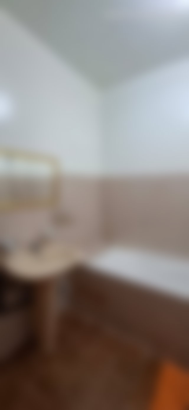 Appartement 4 pièces avec terrasse à louer à Agdal Rabat — 3