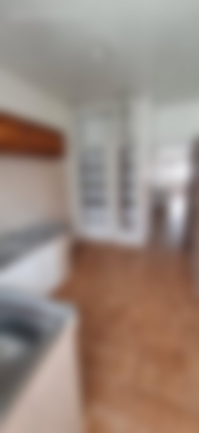 Appartement 4 pièces avec terrasse à louer à Agdal Rabat — 2