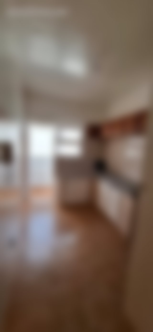 Appartement 4 pièces avec terrasse à louer à Agdal Rabat — 4