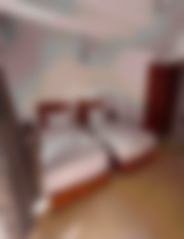 Appartement meublé avec grande terrasse à Guéliz Marrakech — 5