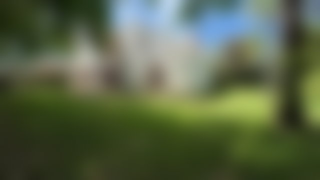 فيلا رحبة للإيجار بحي السويسي في الرباط — 2