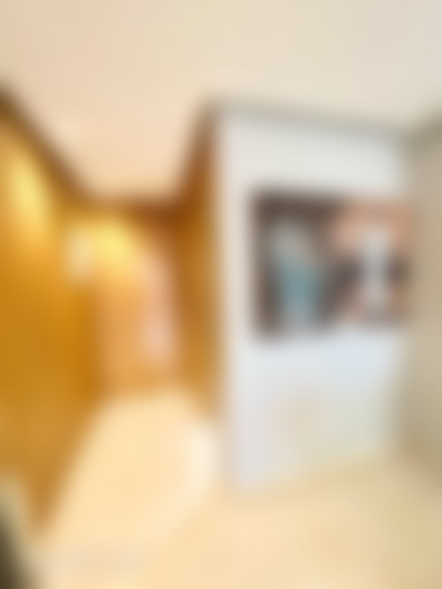 Appartement meublé 130 m², 2 chambres, Les Princesses, Casablanca — 4