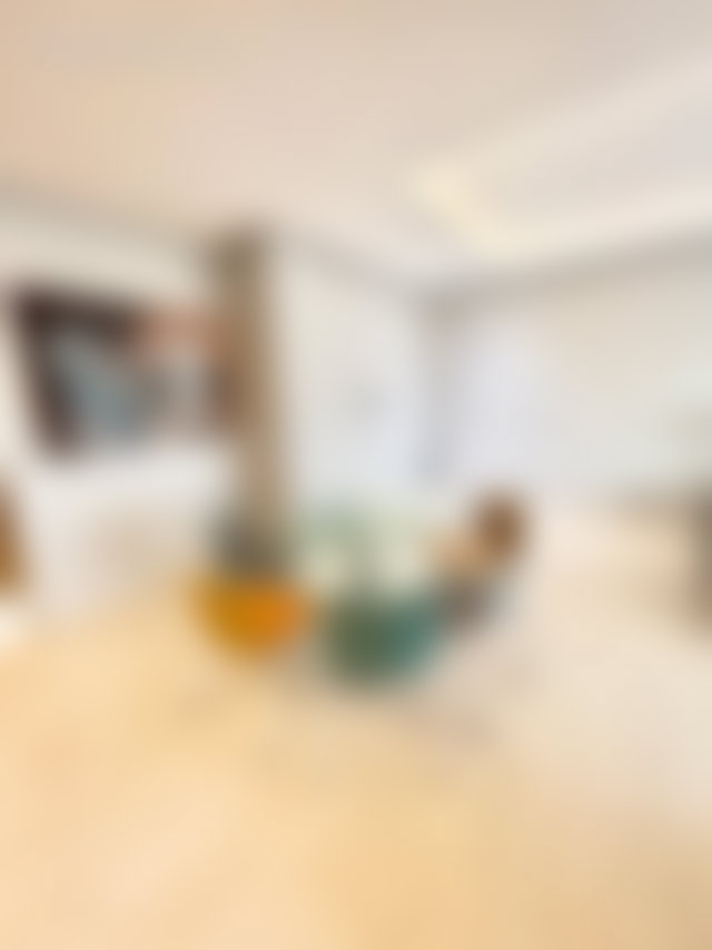 Appartement meublé 130 m², 2 chambres, Les Princesses, Casablanca — 5
