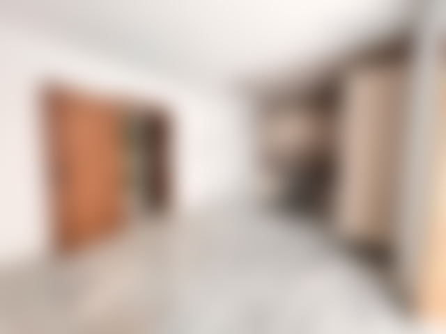 New 75 sqm Two-Bedroom Apartment with Terrace, Oasis, Casablanca — Casablanca