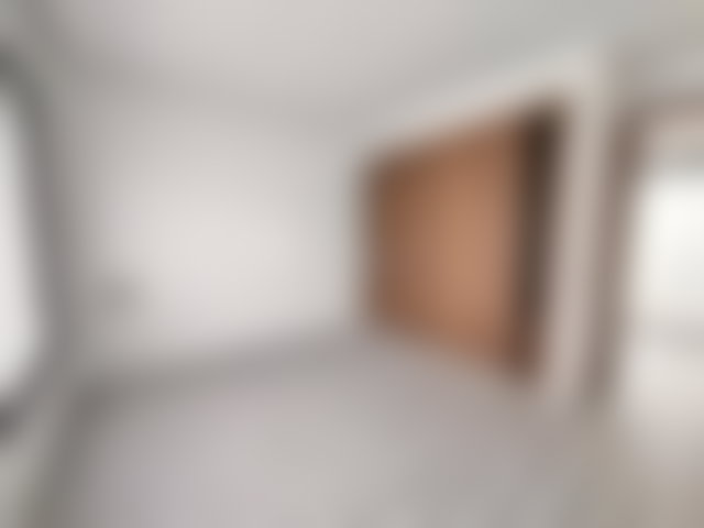 Appartement neuf 75 m², deux chambres avec terrasse, Oasis Casablanca — 4