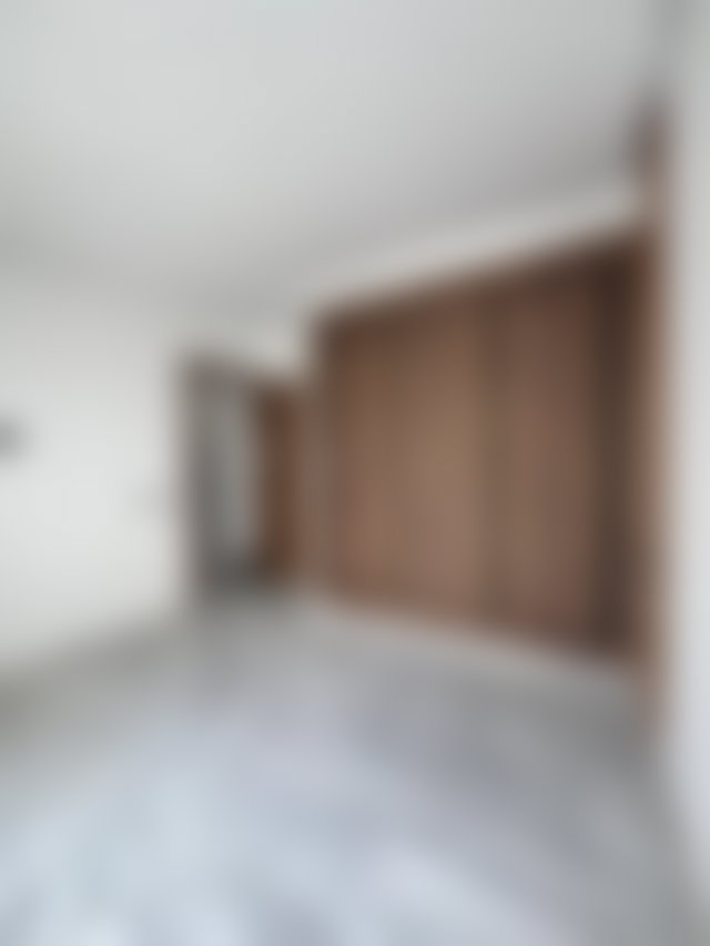 Appartement neuf 75 m², deux chambres avec terrasse, Oasis Casablanca — 5