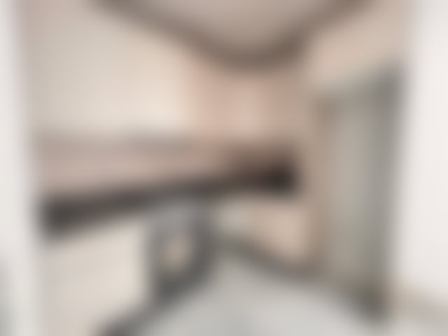 Appartement neuf 75 m², deux chambres avec terrasse, Oasis Casablanca — 3