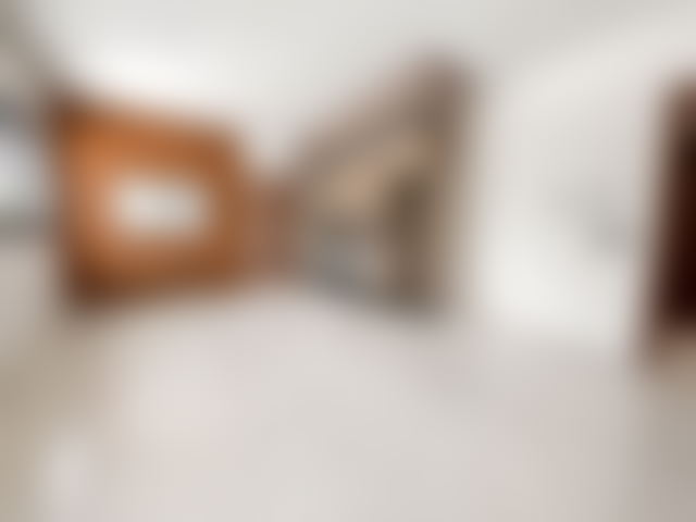 New 46 sqm Studio Apartment, Oasis, Casablanca, Close to Amenities — Casablanca