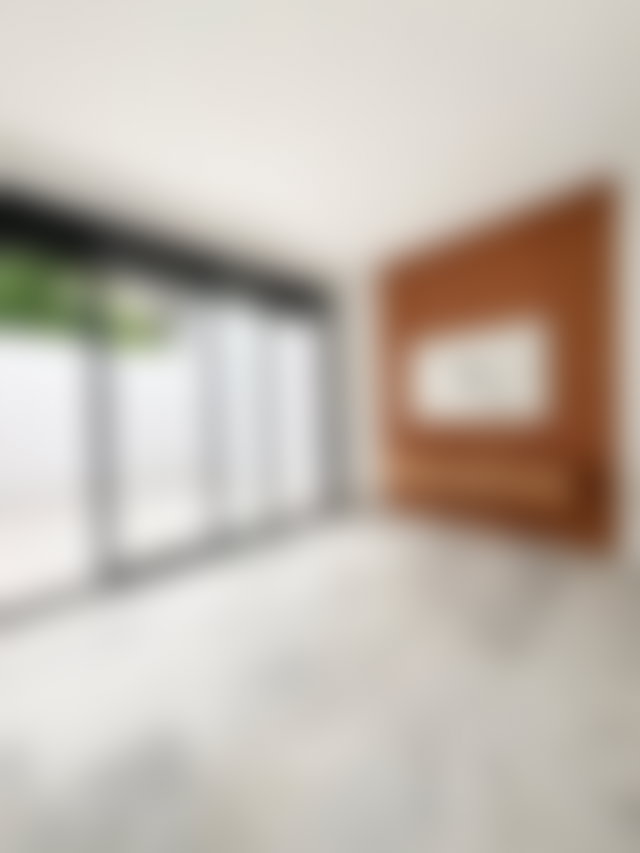Appartement neuf 57 m² avec terrasse à Oasis, Casablanca — 2