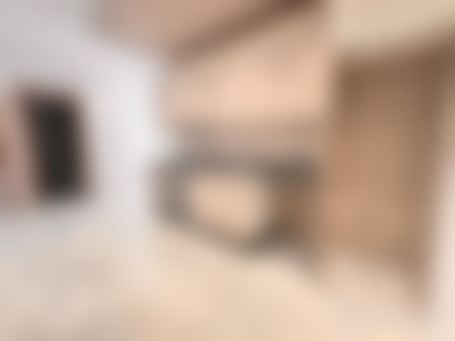 Appartement neuf 57 m² avec terrasse à Oasis, Casablanca — 3