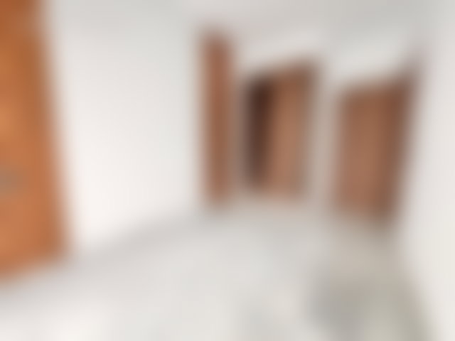 Appartement neuf 57 m² avec terrasse à Oasis, Casablanca — 4