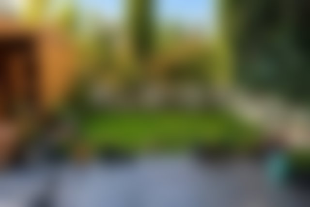 Duplex 5 pièces avec jardin et piscine à louer à Bouskoura, Ville Verte — 3