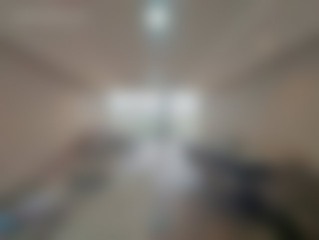 مقر إداري واسع للإيجار بالمدينة الخضراء بوسكورة — 3