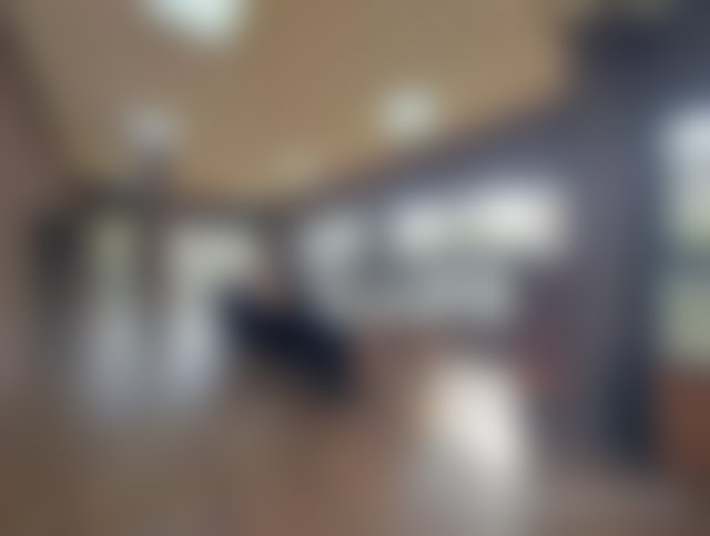 مقر إداري واسع للإيجار بالمدينة الخضراء بوسكورة — 2