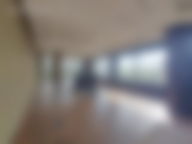 مقر إداري واسع للإيجار بالمدينة الخضراء بوسكورة — 4