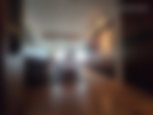 Appartement 159 m² avec terrasse à Racine Casablanca — 2