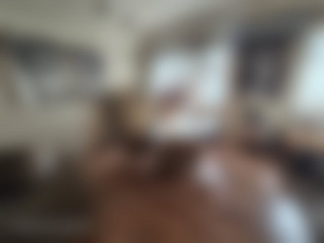 Appartement 159 m² avec terrasse à Racine Casablanca — 4
