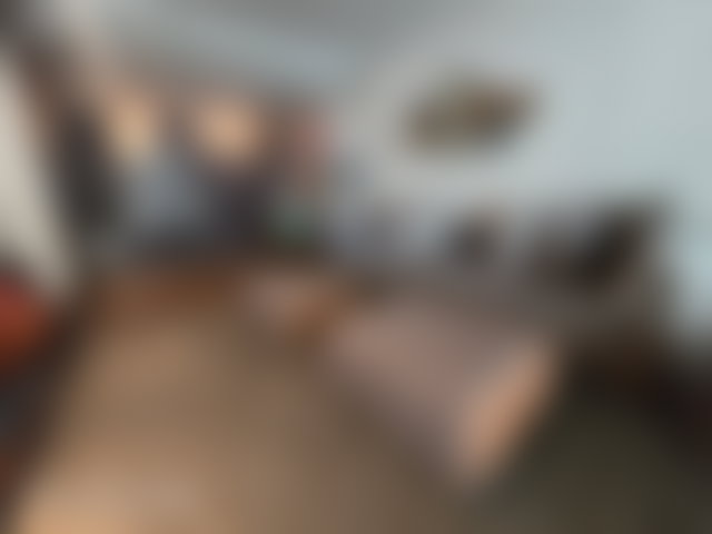 Appartement 159 m² avec terrasse à Racine Casablanca — 5
