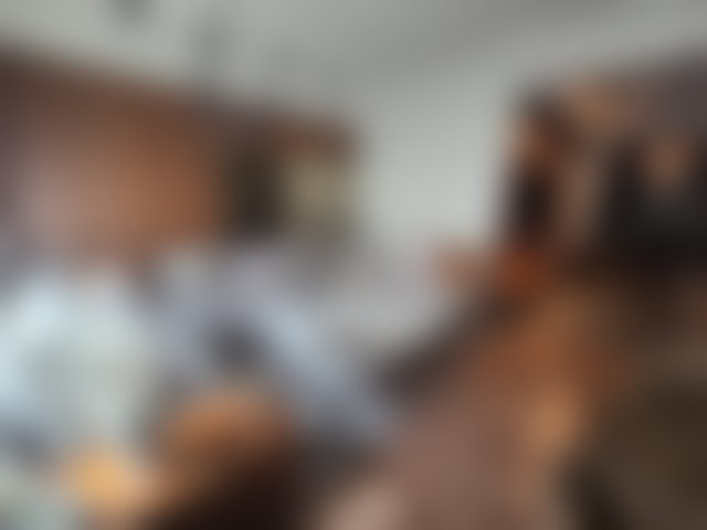 Appartement 159 m² avec terrasse à Racine Casablanca — 3