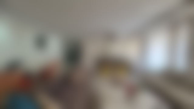 Furnished 5-Room Apartment for Sale in Gauthier, Casablanca — Casablanca