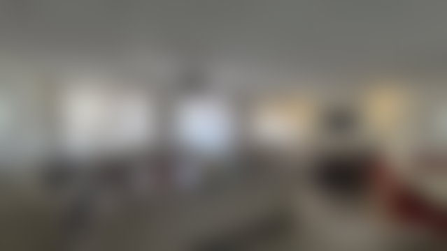 Appartement 5 pièces meublé à vendre au Gauthier Casablanca — 3
