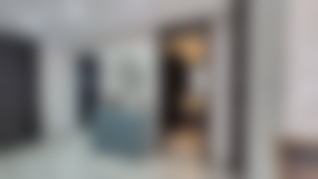 Appartement 5 pièces meublé à vendre au Gauthier Casablanca — 5