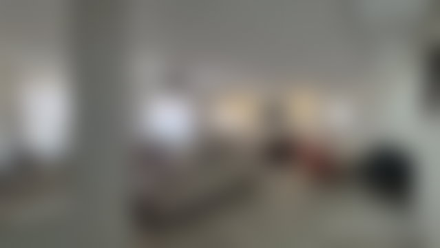 Appartement 5 pièces meublé à vendre au Gauthier Casablanca — 4